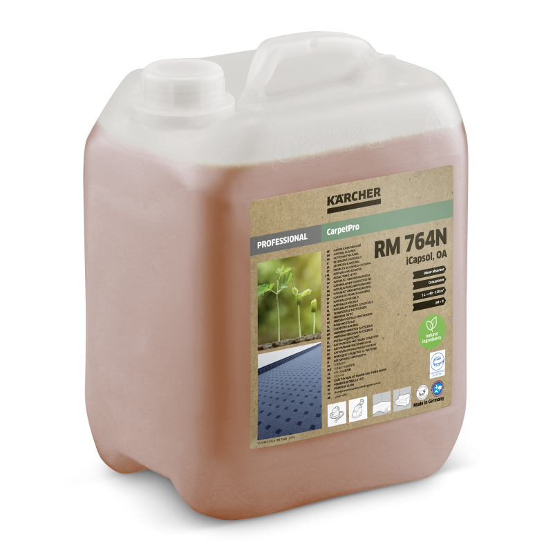 946a2d5d890b68b16253f86536e9cee5 946a2d5d890b68b16253f86536e9cee5