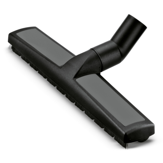 Karcher šoba za parket D360 NW35 2.889-196.0