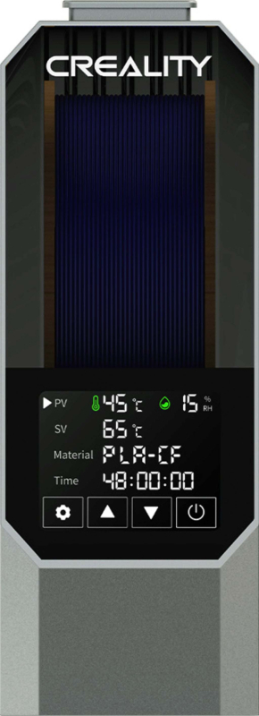 be2df10aa9f5485890c8f5e1bf54ead7 be2df10aa9f5485890c8f5e1bf54ead7