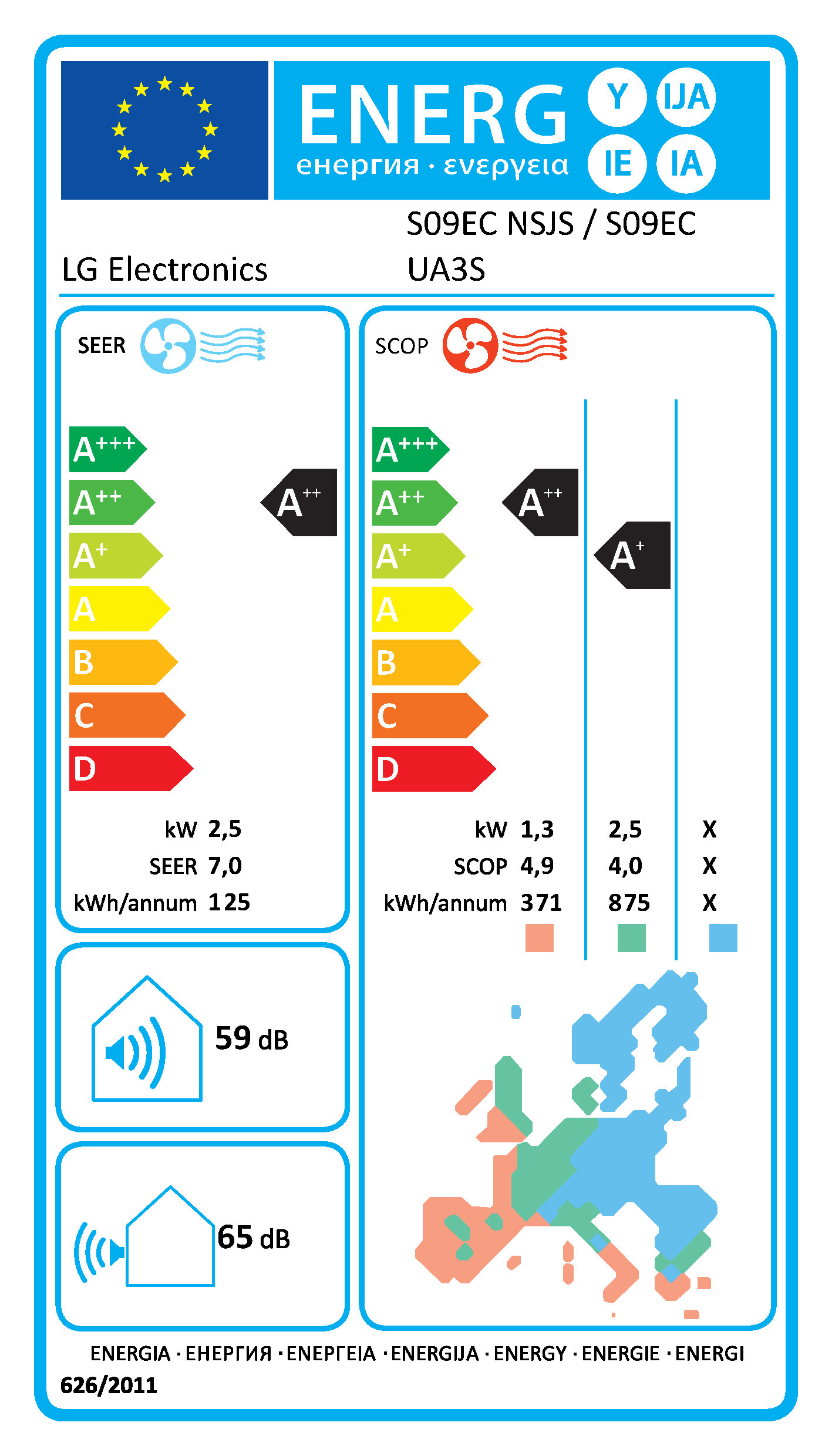 118350-2103_0_2025051910194361019