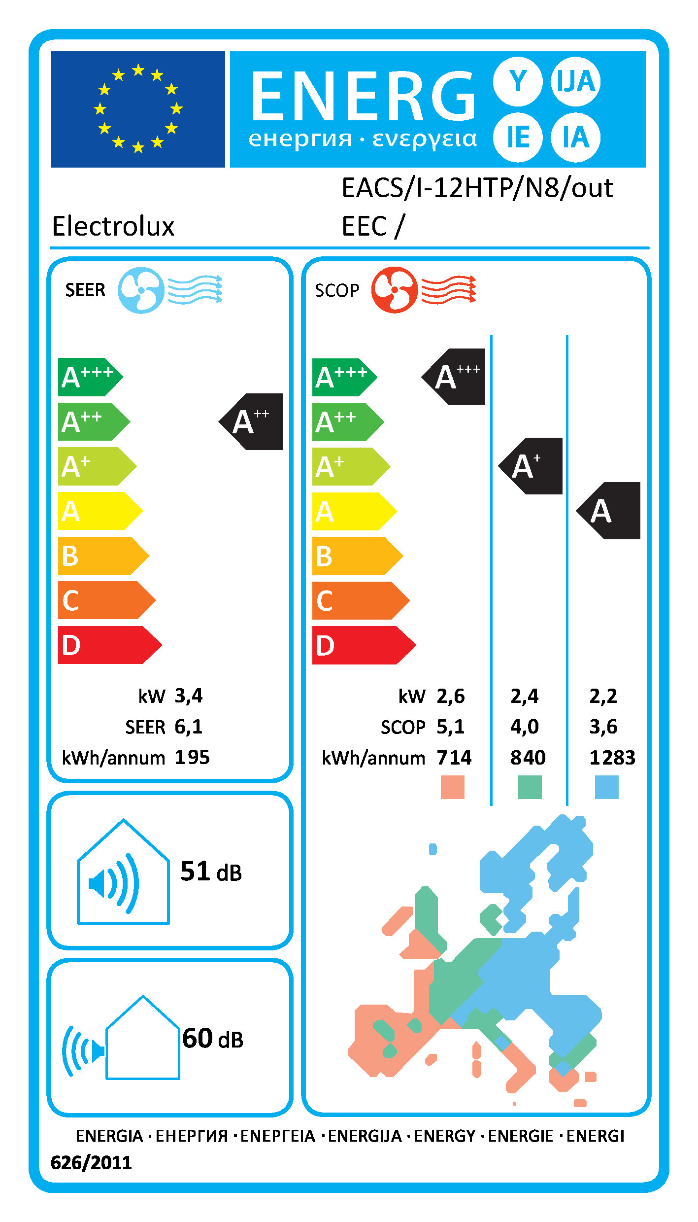 118808-2151_0_202505191551106181