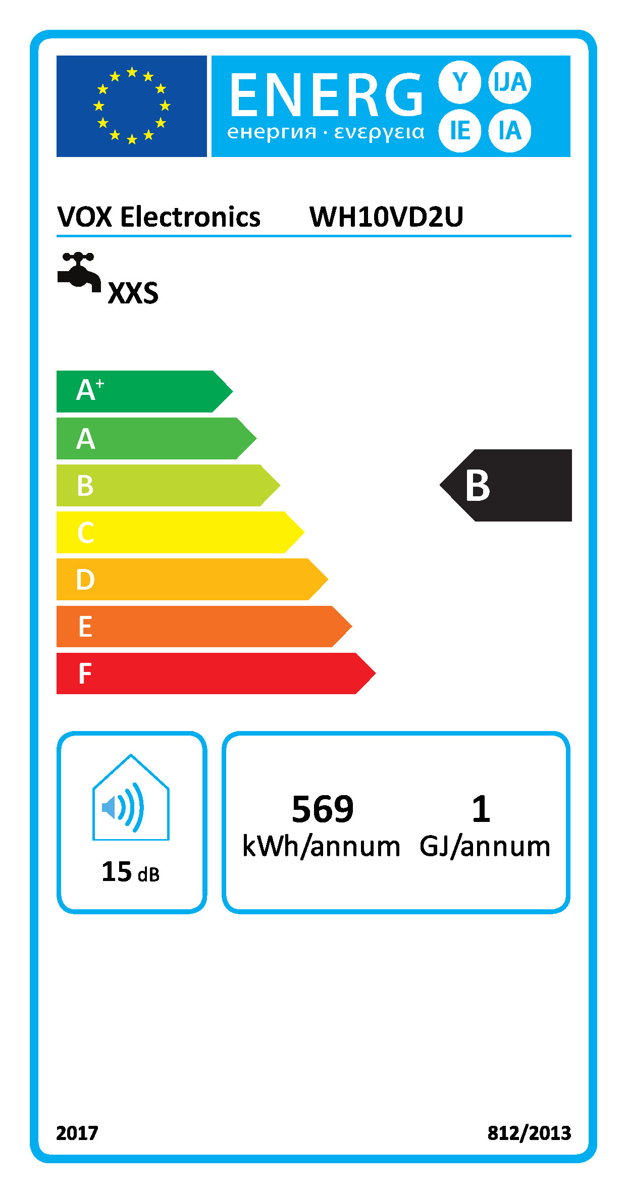 119276-2686_0_202509021355392847