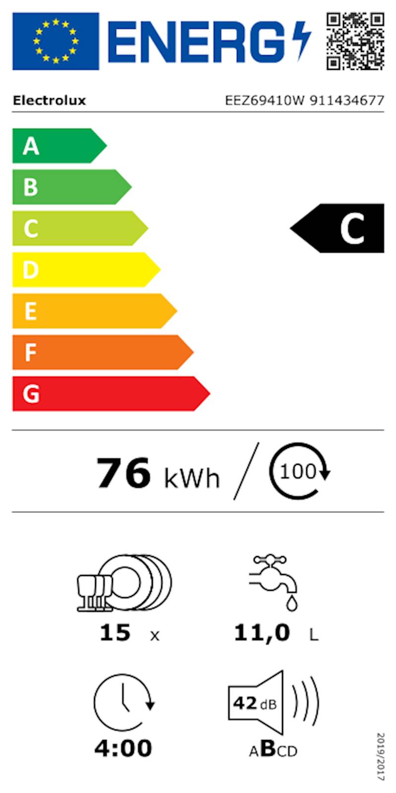 inverter motor inverter motor