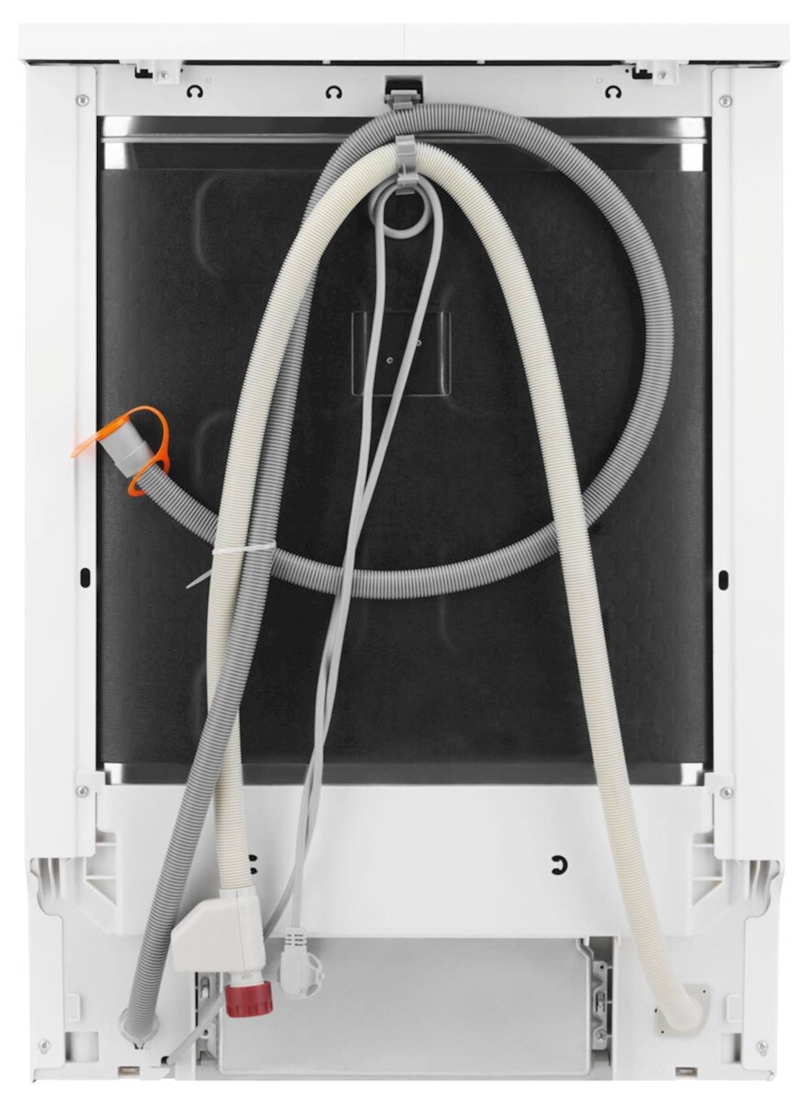 inverter inverter