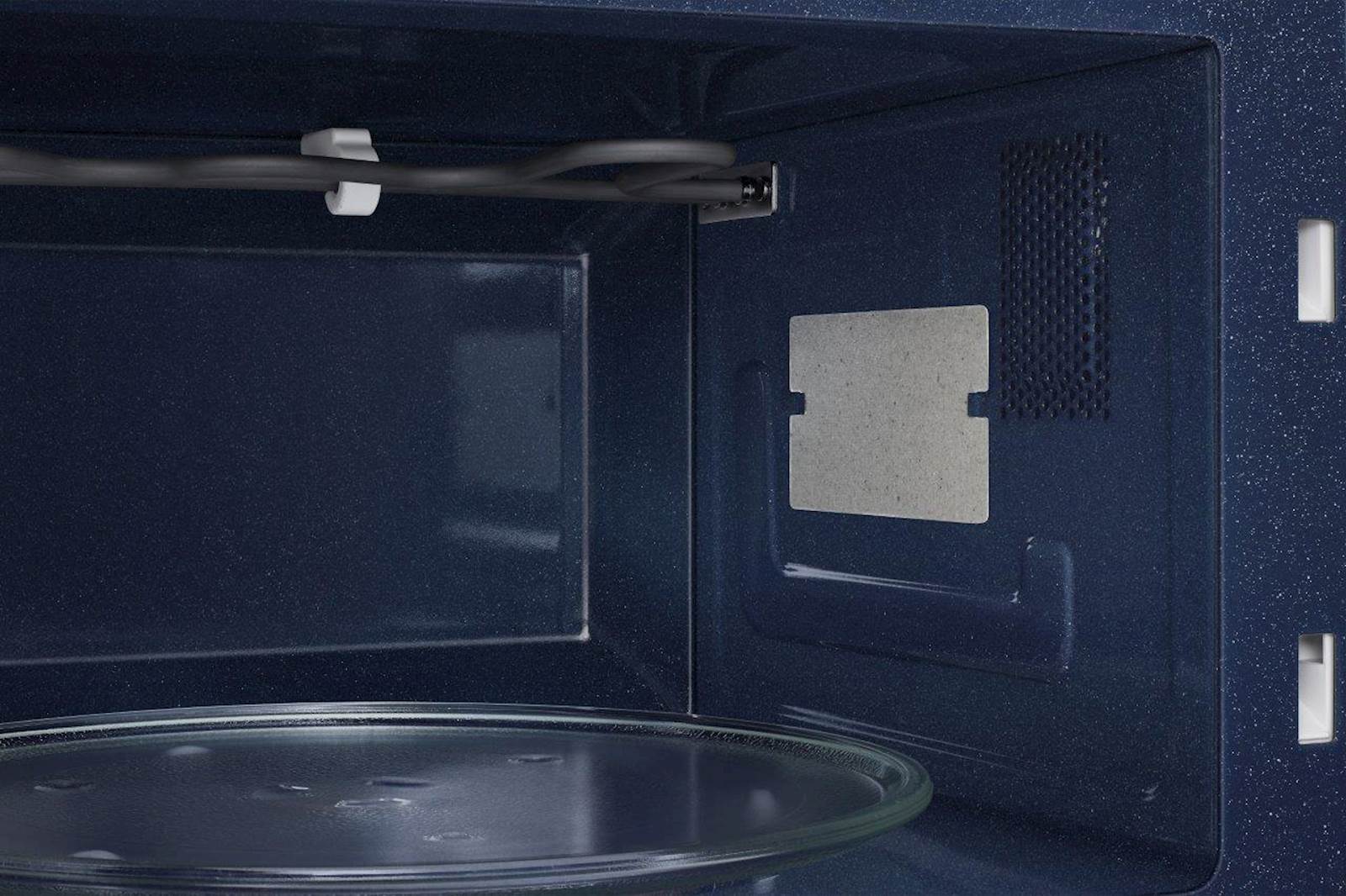 črno steklo črno steklo