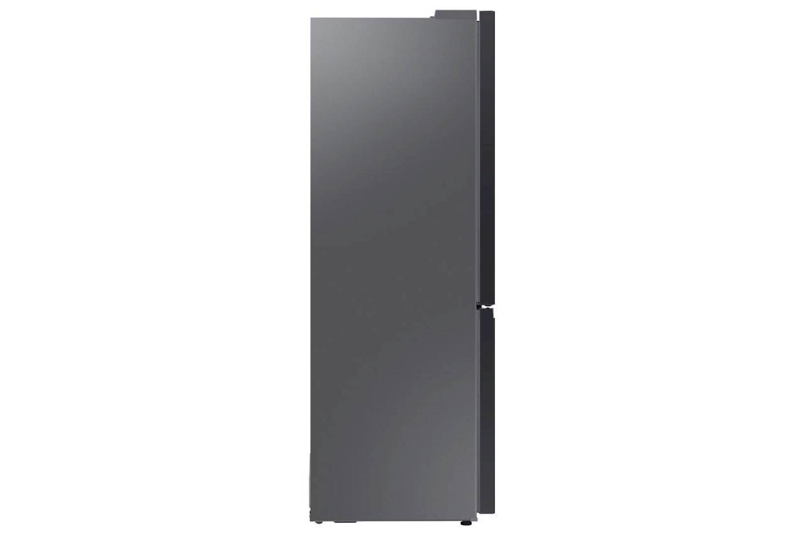Hlad. Samsung Bespoke RB34C7B5E22/EF Hlad. Samsung Bespoke RB34C7B5E22/EF