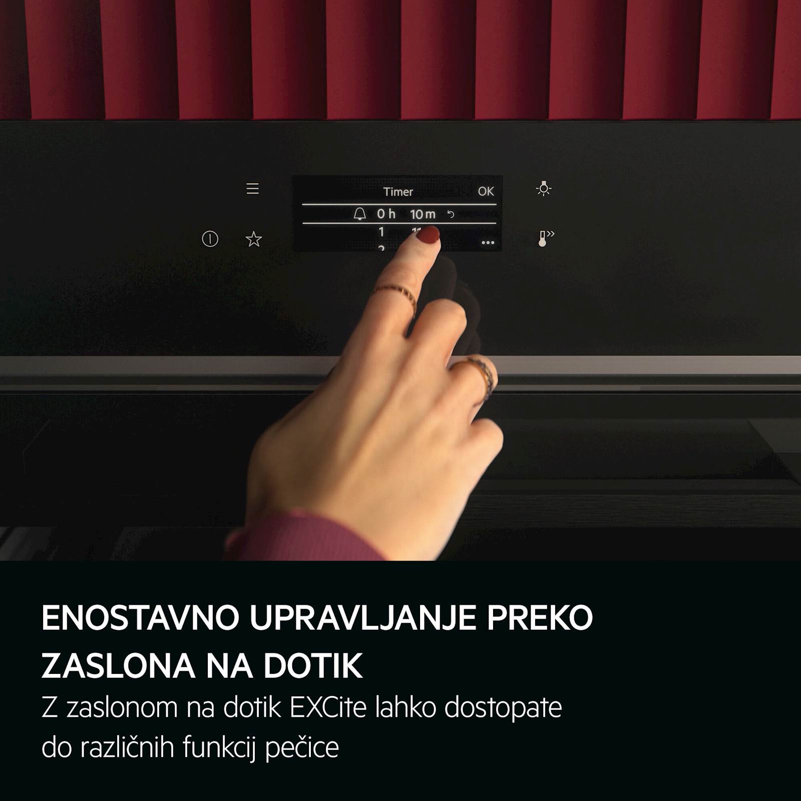 MealAssist MealAssist