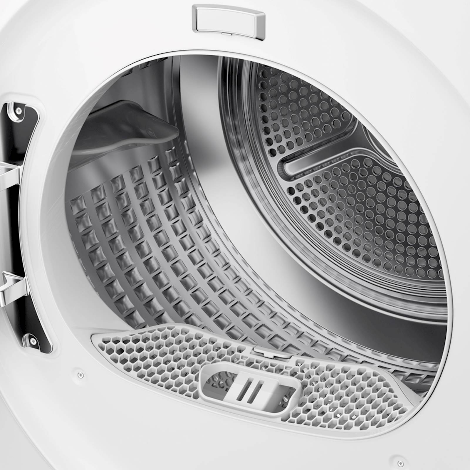 Sušilni stroj CANDY BRS 7N2BX-S Sušilni stroj CANDY BRS 7N2BX-S