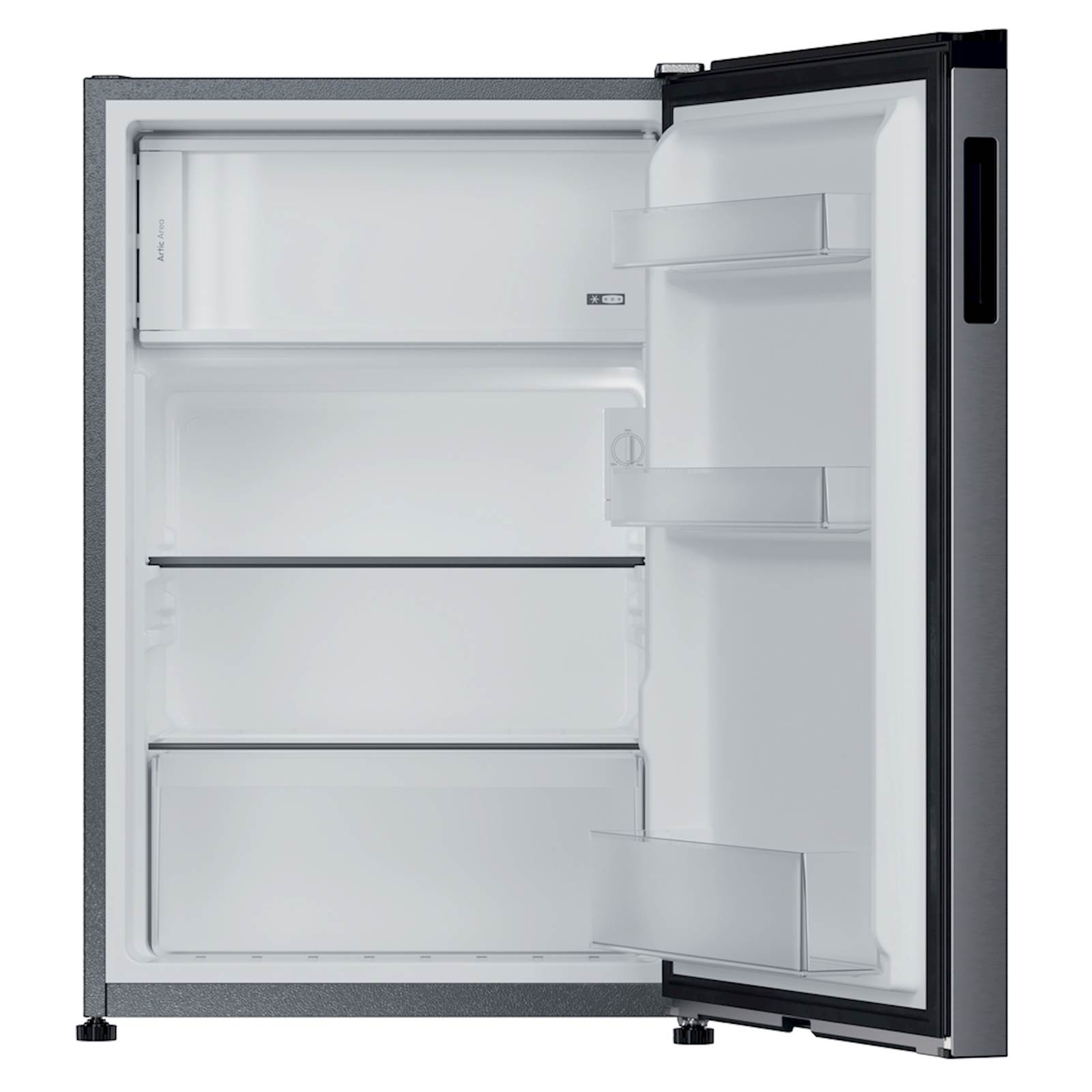 Hladilnik CANDY CNOQ2S58EX Hladilnik CANDY CNOQ2S58EX