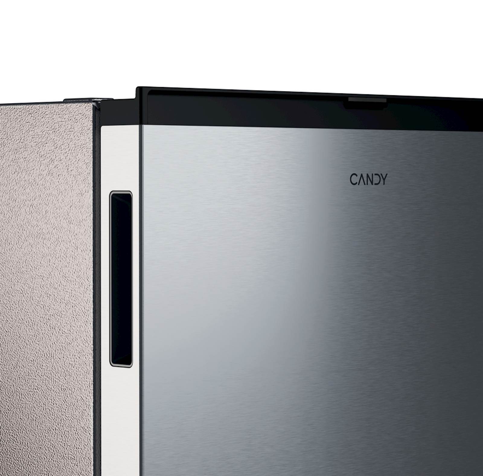 Hladilnik CANDY CNOQ2S58EX Hladilnik CANDY CNOQ2S58EX
