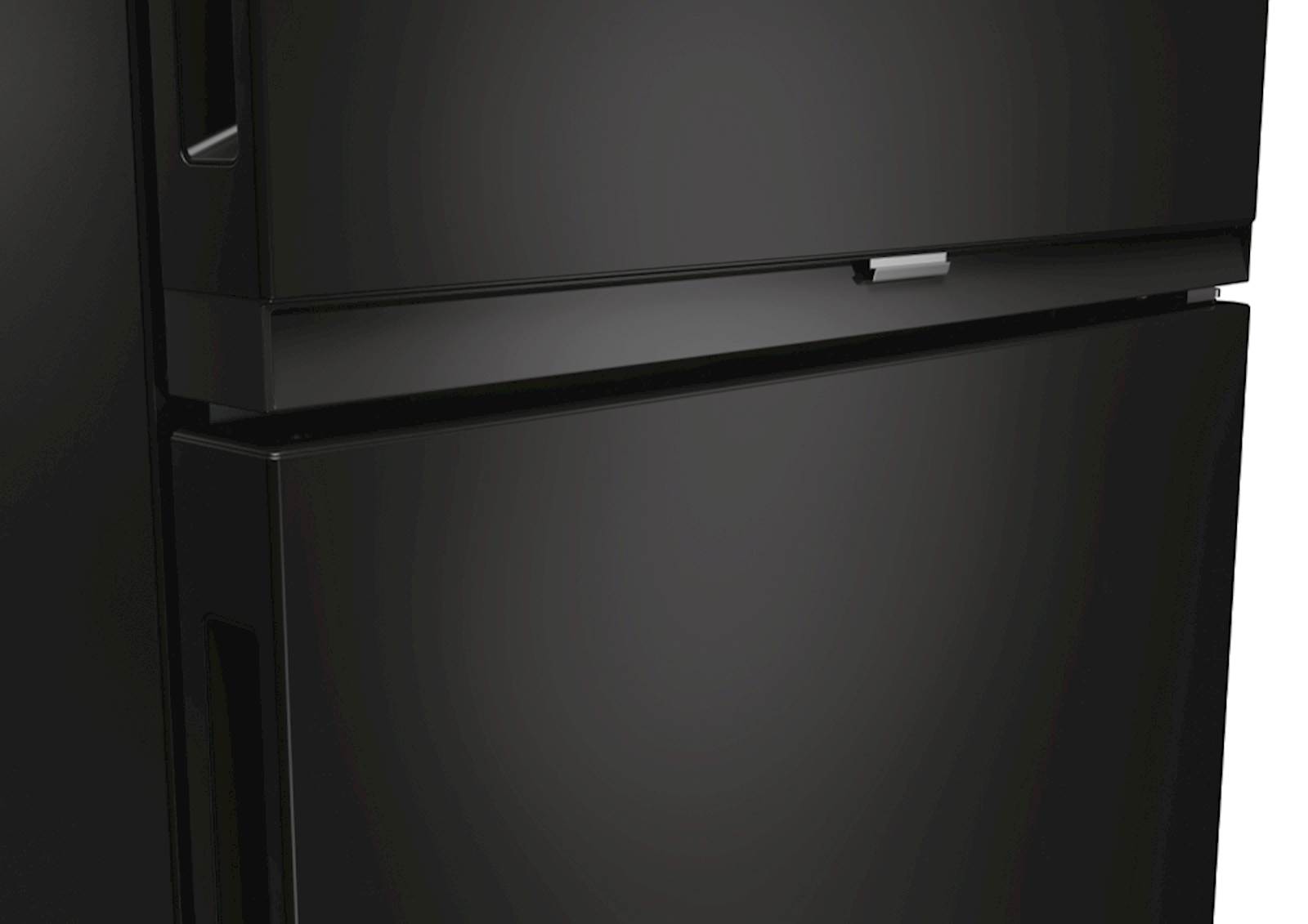 Hladilnik CANDY ECN2CQTEB186 Hladilnik CANDY ECN2CQTEB186