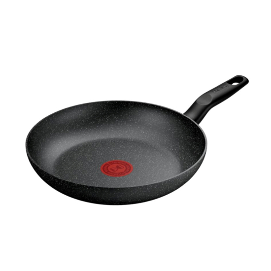 TEFAL Dark Essential ponev 24 cm [G0060432]