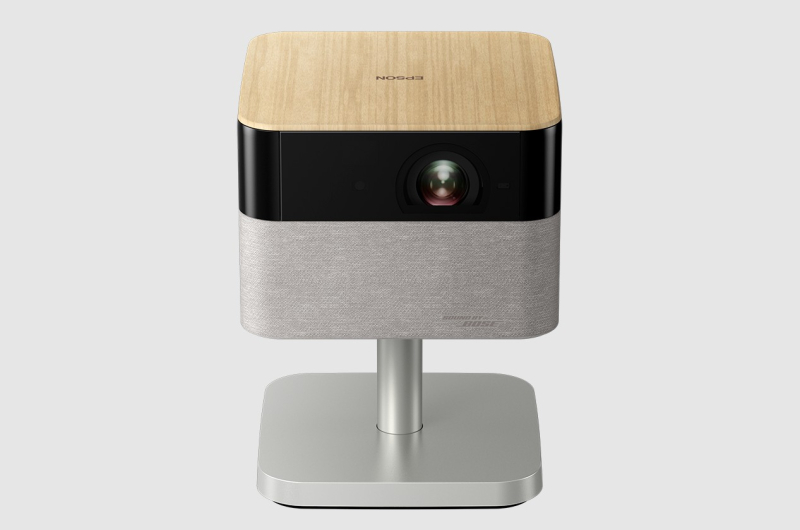 78e41b88578cf4eb6d46360ca60883ca 78e41b88578cf4eb6d46360ca60883ca