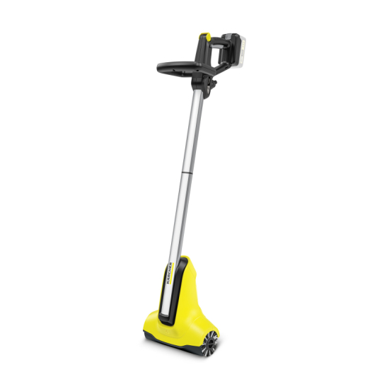 Karcher čistilec terase PCL 3-18 1.644-010.0
