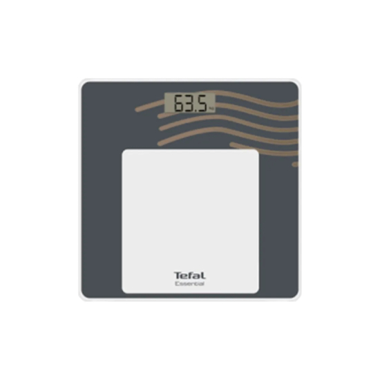 TEFAL osebna tehtnica Essential [PP1330V0]