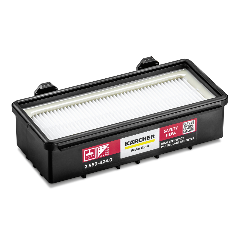 e6656b37f019a74aab6d37eac1a1437a e6656b37f019a74aab6d37eac1a1437a