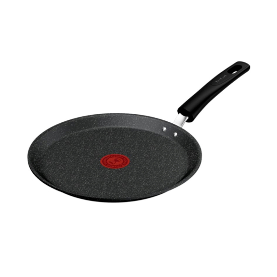 TEFAL Dark Essential ponev 25 cm [G0063832]