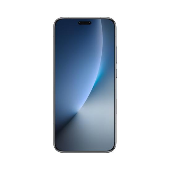 HONOR Magic8 Pro 12GB+512GB črna 5109CCPN Birkin-N49DE