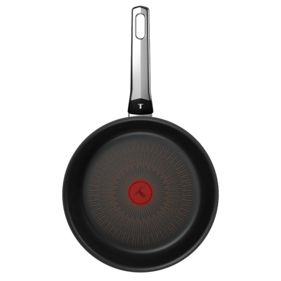 TEFAL Excellence ponev 28 cm [G3200602]