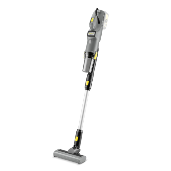 Karcher PROFI sesalec LVS 1/2 Bp 1.394-112.0
