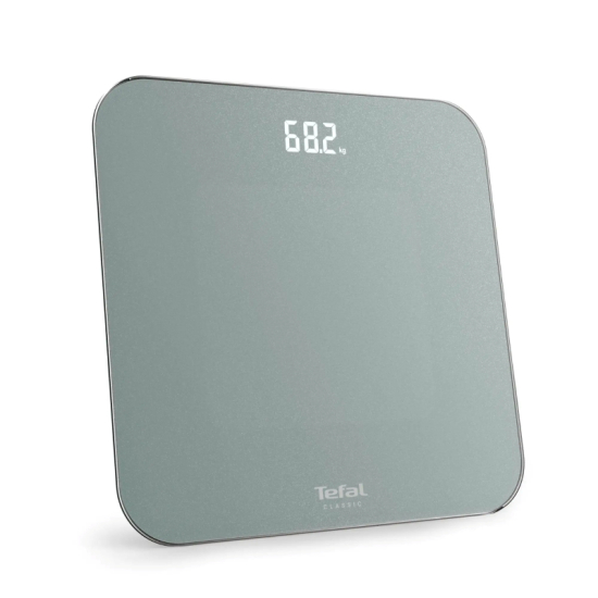 TEFAL osebna tehtnica Classic PP1903V0