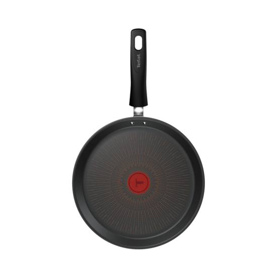TEFAL Excellence ponev za palačinke 25cm [G3203832]