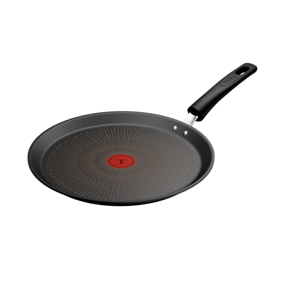 TEFAL Excellence ponev za palačinke 28cm [G3203932]