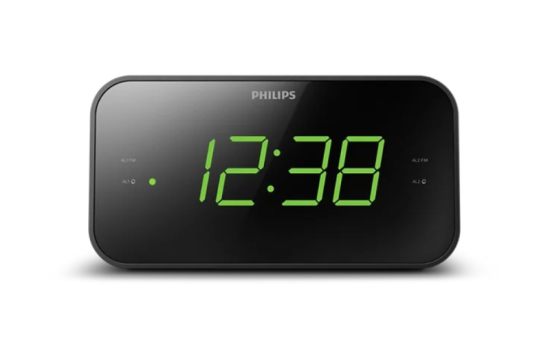 Philips Radioura TAR3306/12