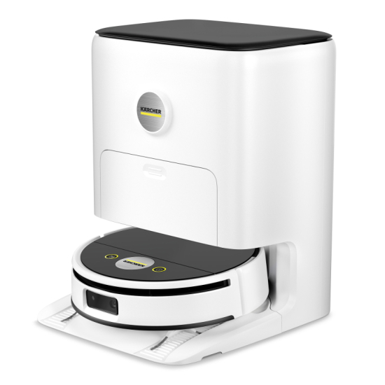 Karcher robotski sesalnik RVF 7 EXTRA 1.269-693.0
