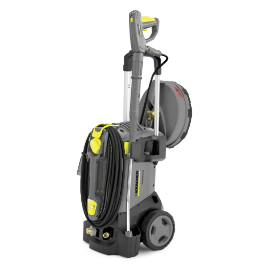 Karcher PROFI čistilec HD 6/13 C Plus + FR Classic, 1.520-953.0