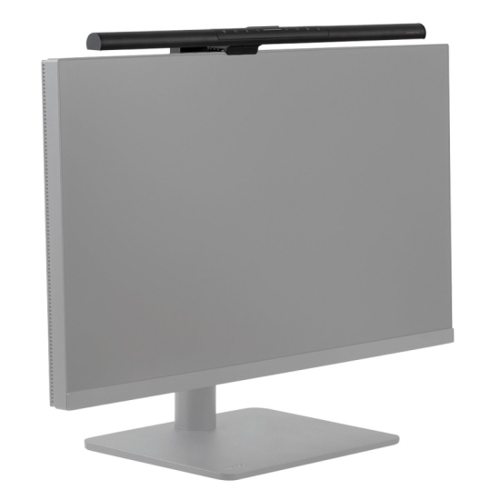 BENQ svetilka za zaslon ScreenBar Pro