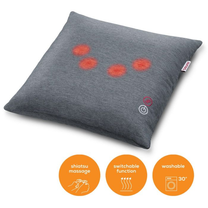 BEURER-Shiatsu-masazna-blazina-MG-135