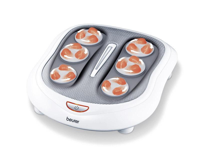 BEURER-masazni-aparat-za-stopala-FM-60-Shiatsu BEURER-masazni-aparat-za-stopala-FM-60-Shiatsu