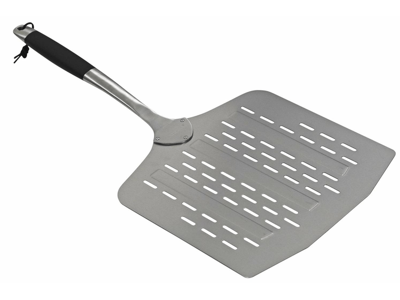 COZZE-inox-lopar-z-luknjami-60x28x28-cm-90379
