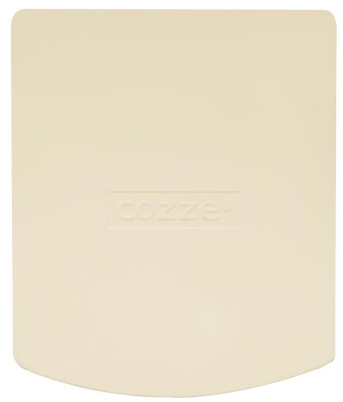 COZZE-kamen-za-Classic-pizza-pecico-13˝-90394