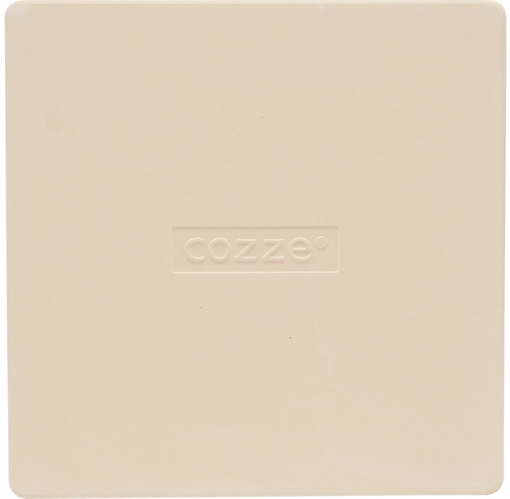 COZZE-kamen-za-pizzo-17˝-90332