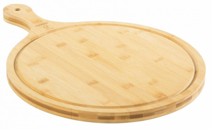 COZZE-lesena-deska-za-pizzo-350x20-mm-90316