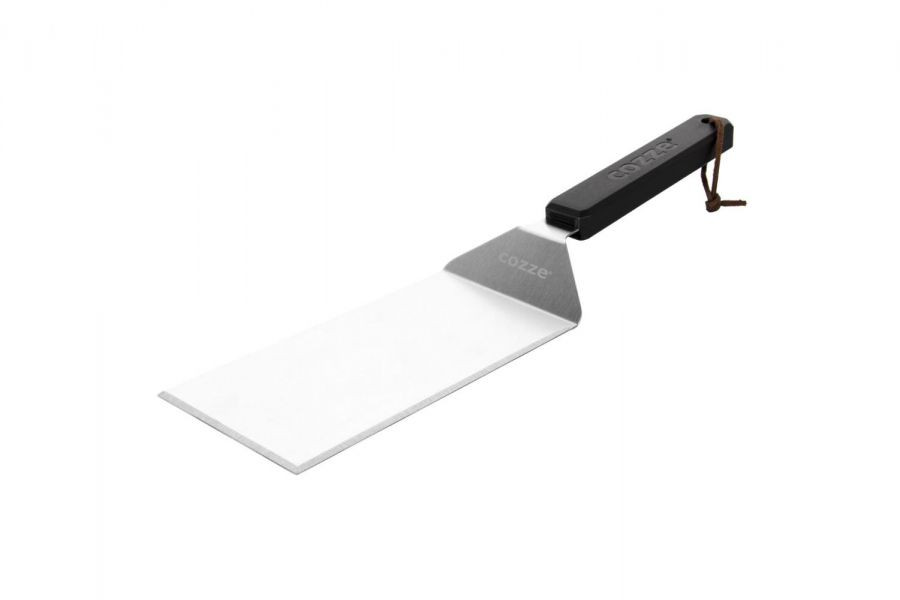 COZZE-lopatica-za-pizzo-ali-zar-90309