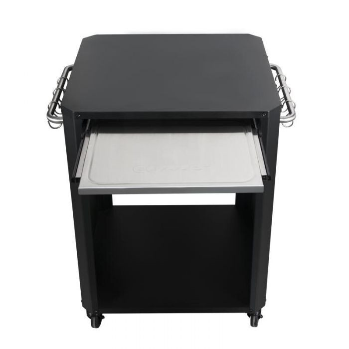 COZZE-miza-z-inox-polico-za-pizza-pecico-90300