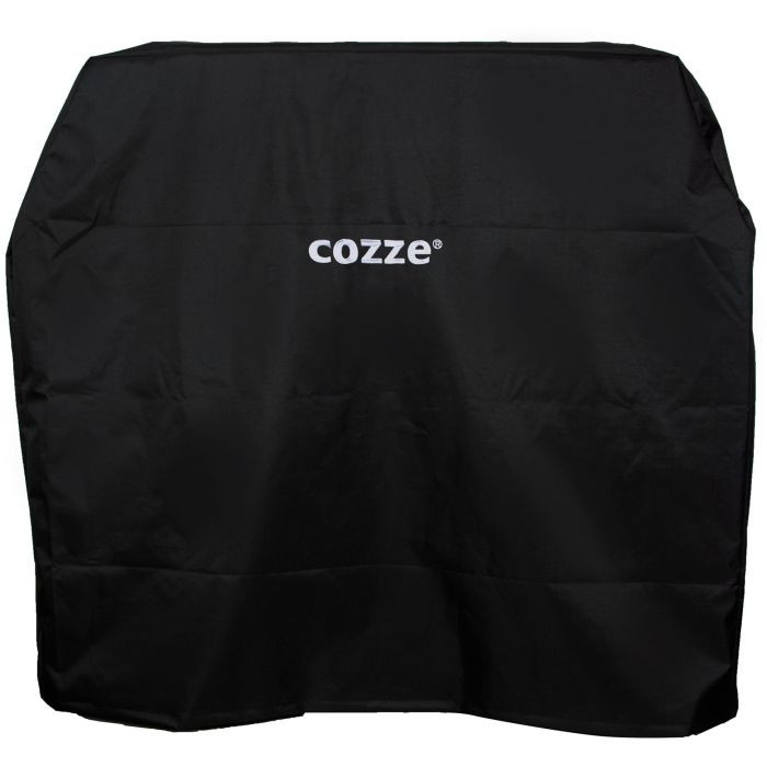 COZZE-prevleka-za-XL-mizo-120cm-90386