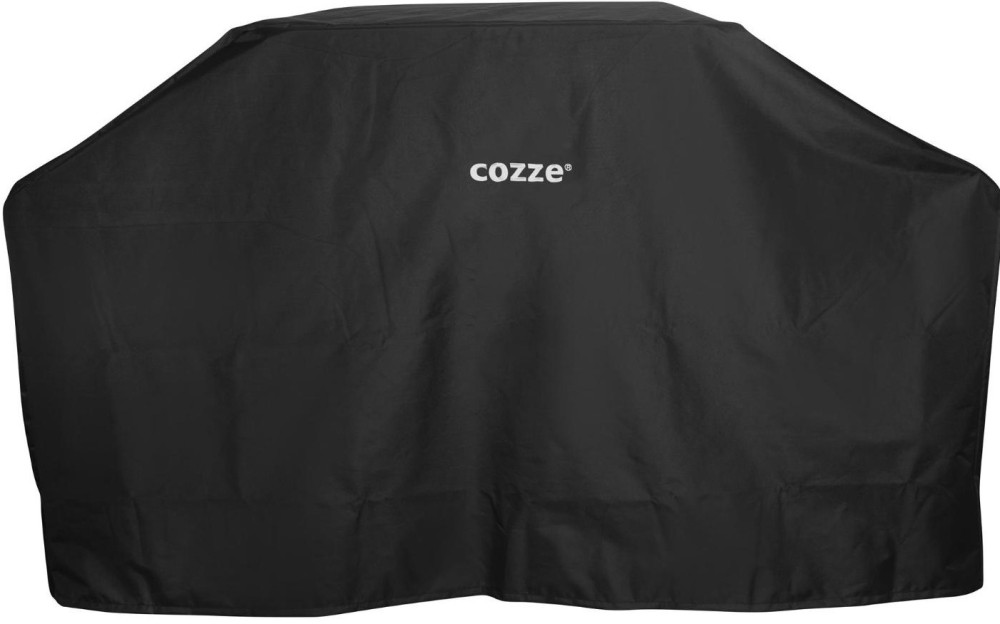 COZZE-prevleka-za-XXL-mizo-180cm-90387