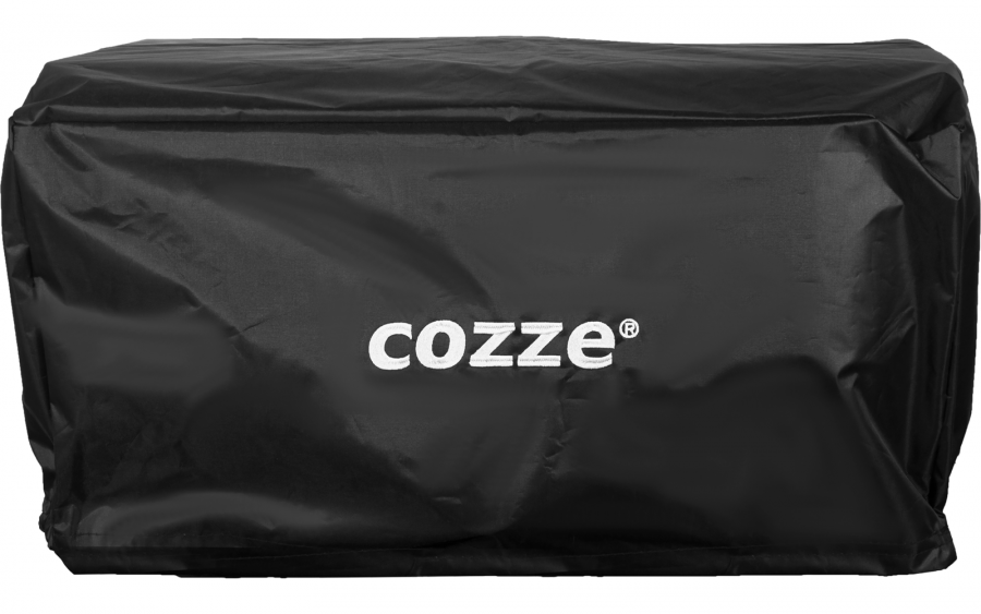 COZZE-prevleka-za-pizza-pecico-17˝-90334