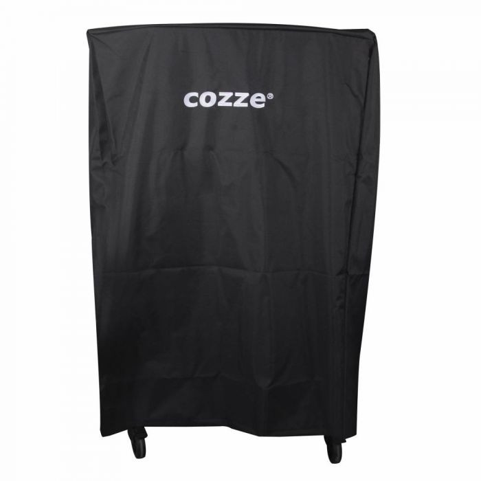 COZZE-prevleka-za-pizza-pecico-in-mizo-90301