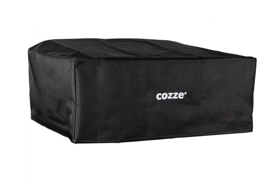 COZZE-prevleka-za-zar-G-800-90389