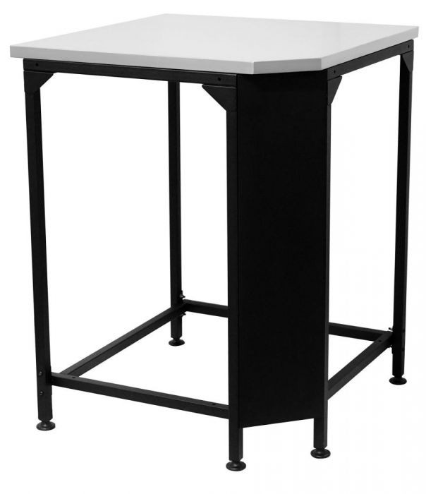 COZZE-vogalni-element-za-letne-kuhinje-90531