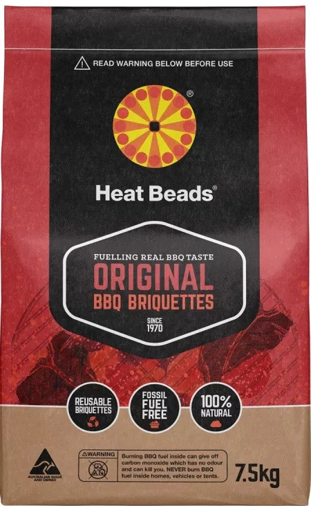HEAT-BEADS-briketi-avstralski-7-5kg-68150