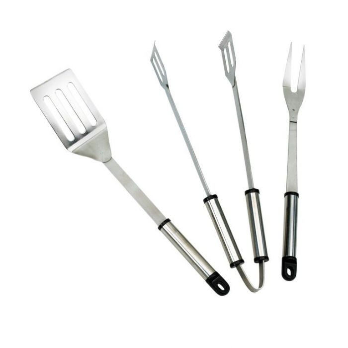 LANDMANN-3-delni-set-za-zar-0204
