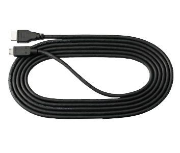 NIKON-HDMI-kabel-HC-E1