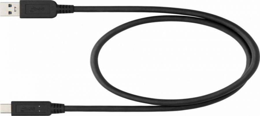 NIKON-USB-kabel-UC-E24