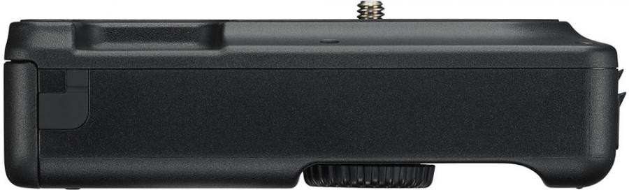 NIKON-antena-WT-7-W-lan-adapter-za-D500